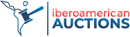 Iberoamerican Auctions